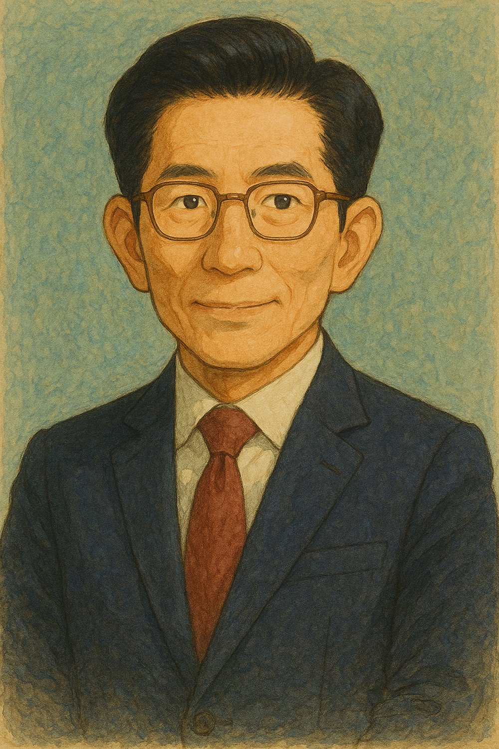 문수오빠