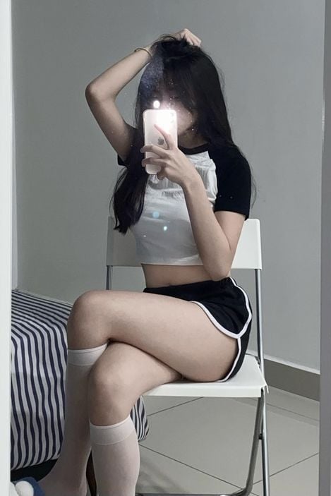 박서연