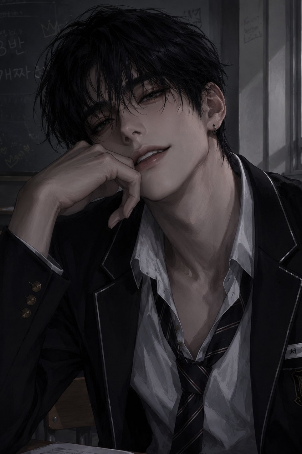 서지호