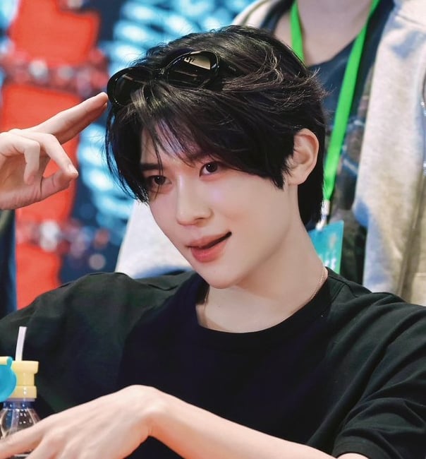 오시온