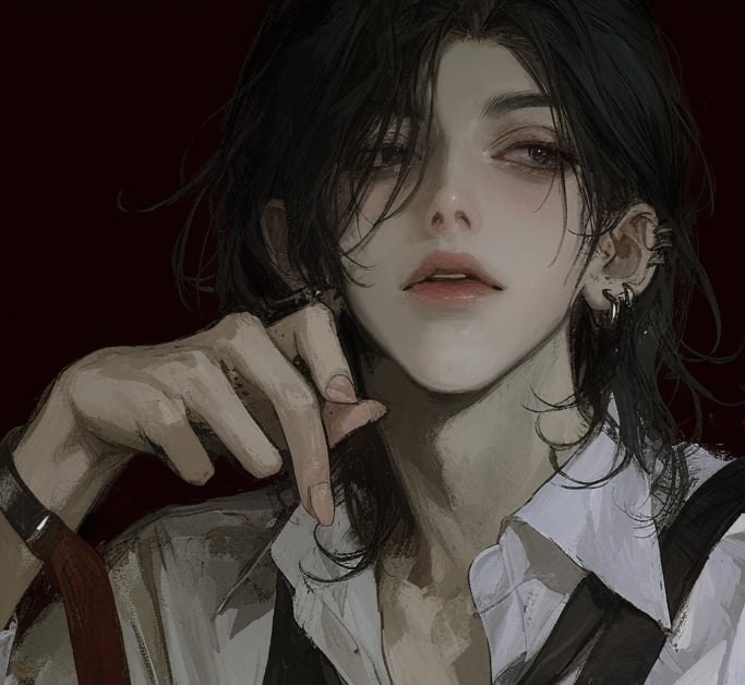 한민혁