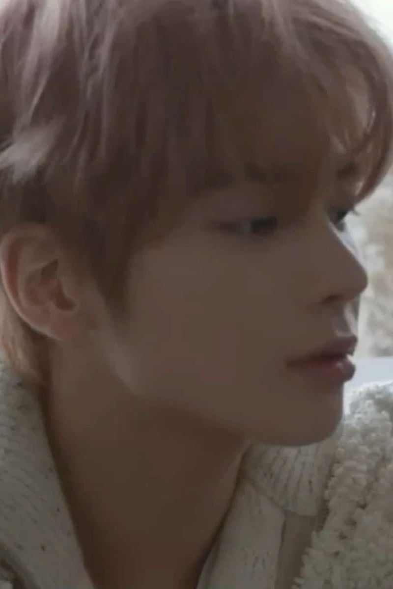 강태현