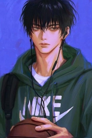 안제혁