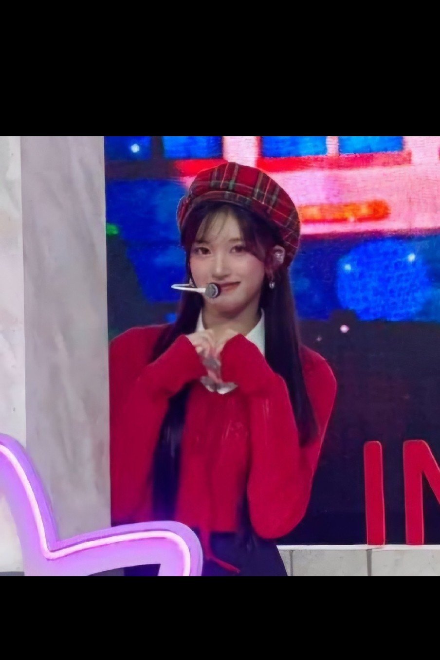아이돌