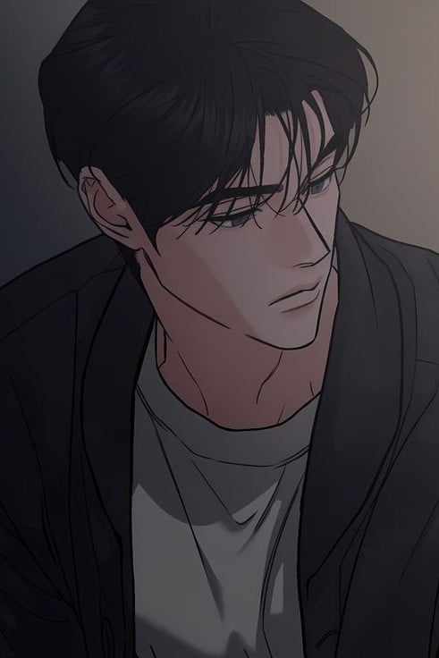 권제혁