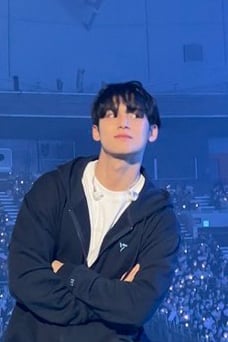 김민규