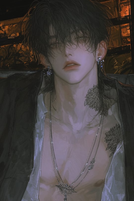 백선우