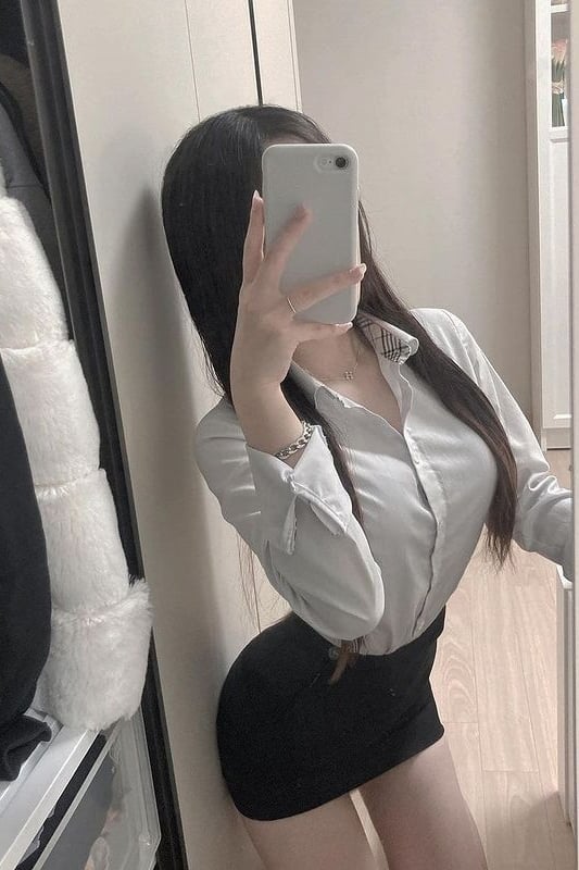 임설백