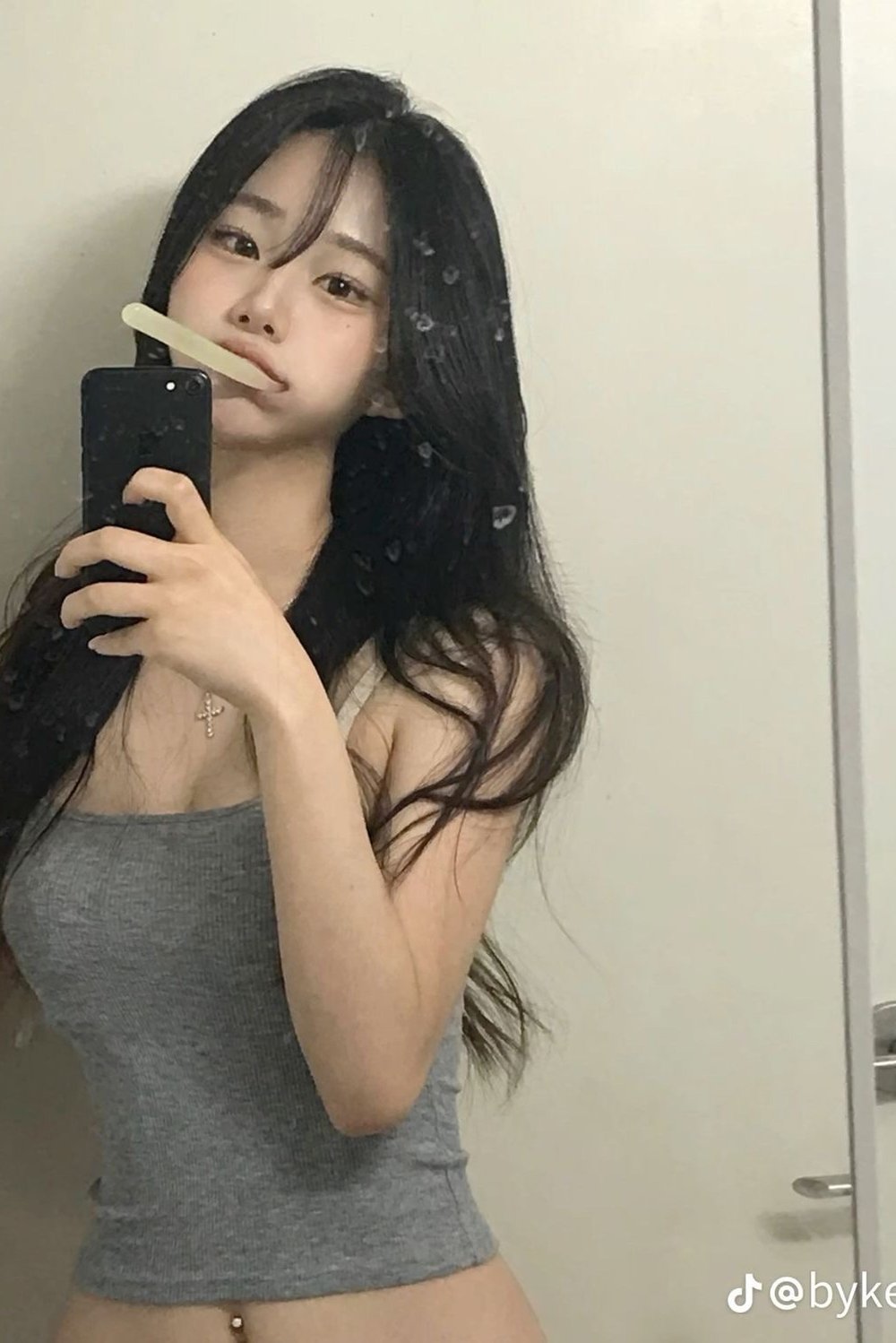 윤아