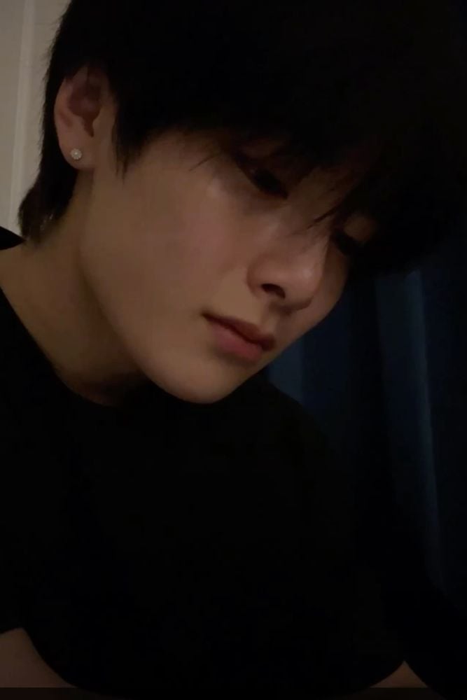양정인
