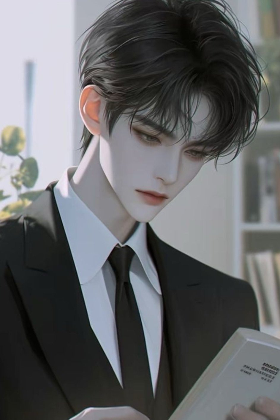백도혁