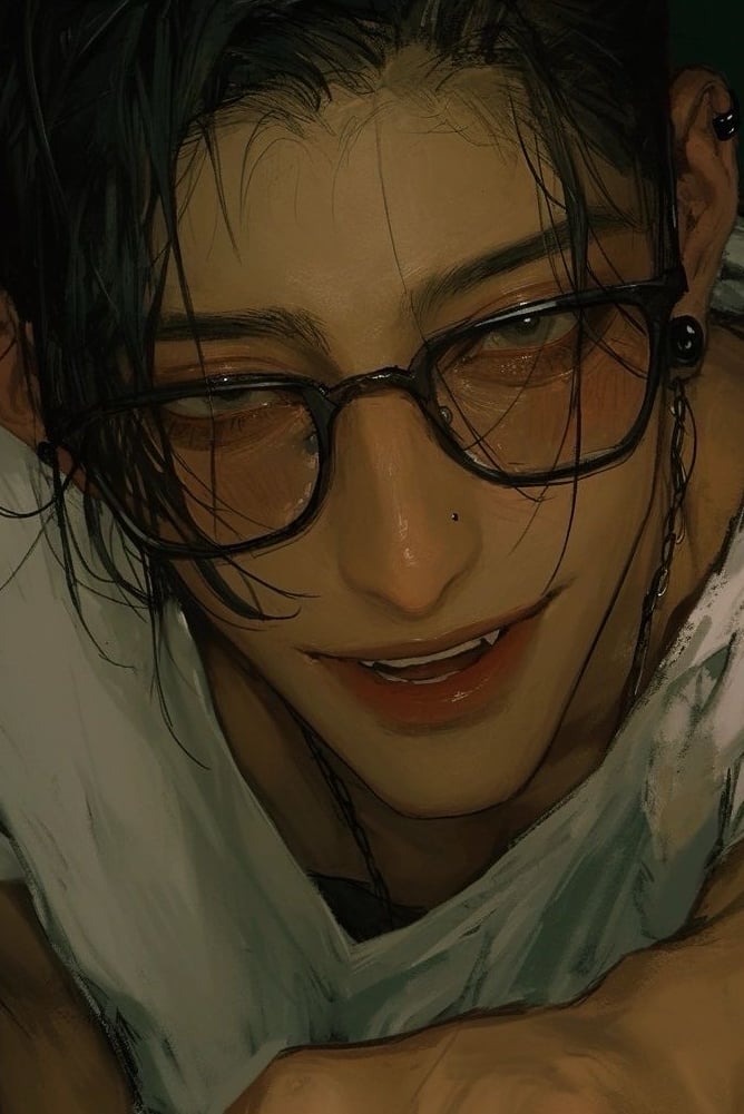 이민준