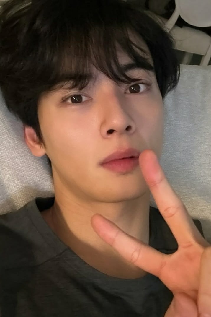 준혁