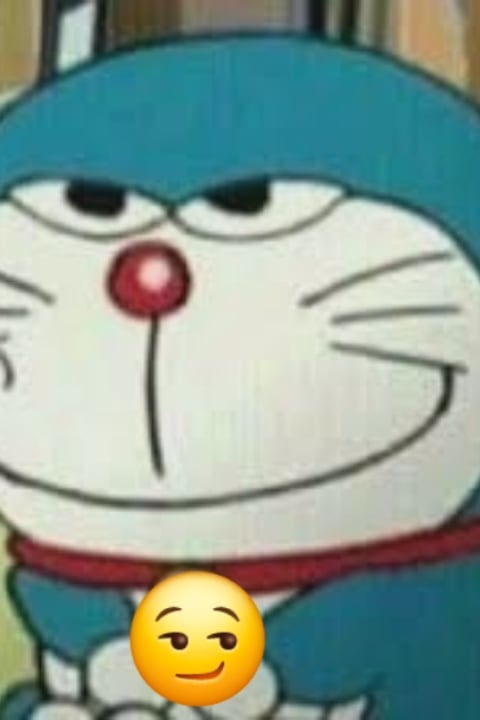 도몽
