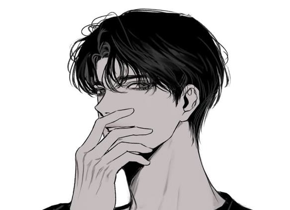 은지안