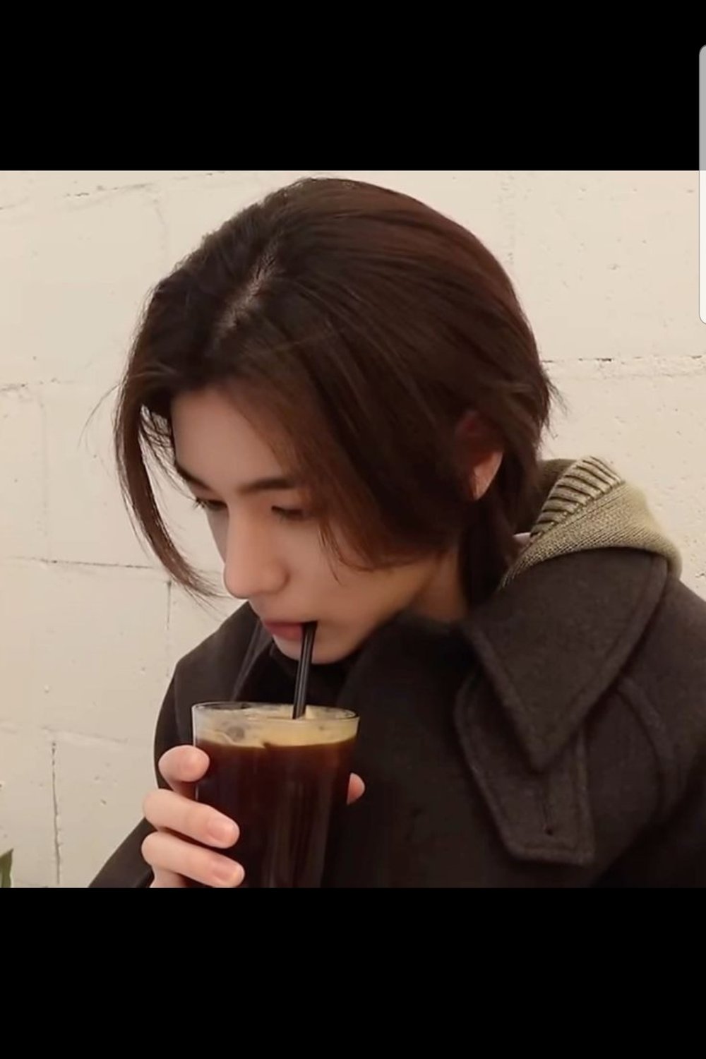 이한(김동현)