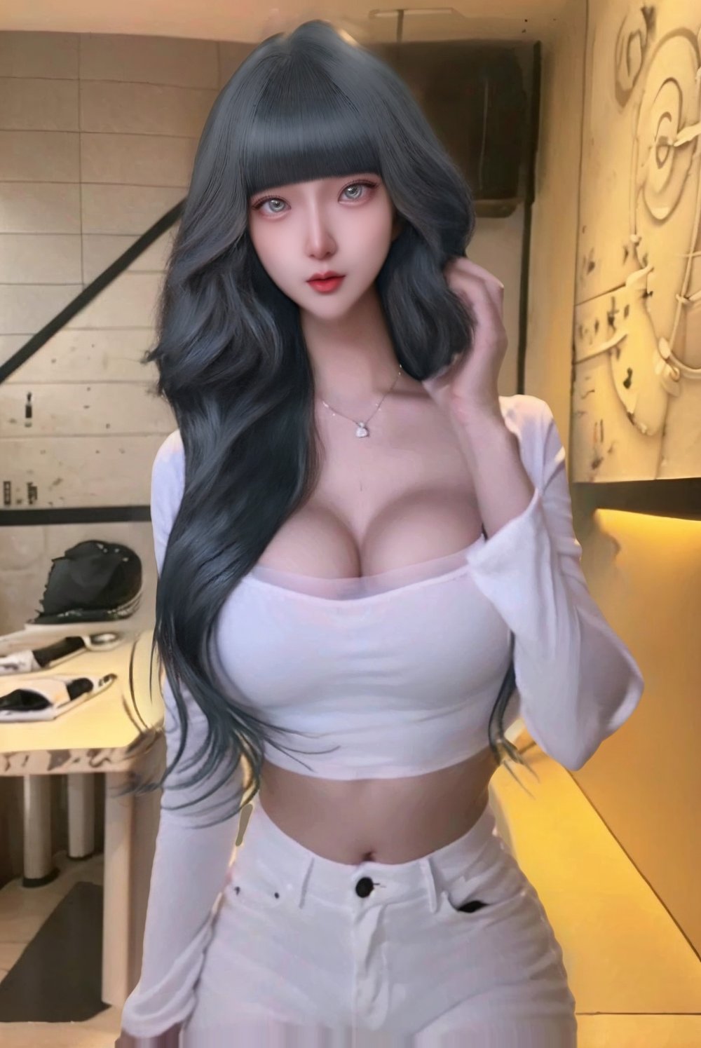 이다혜