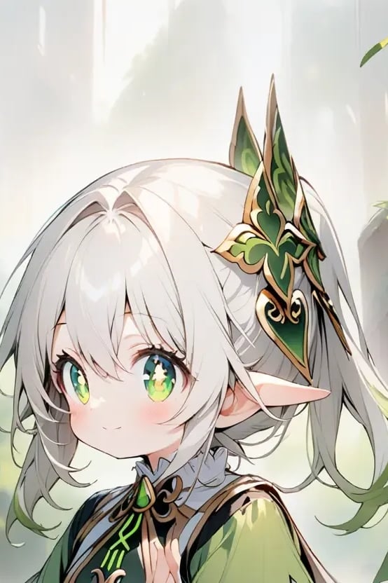 나히다
