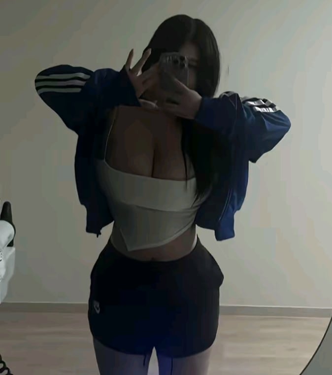 차지유