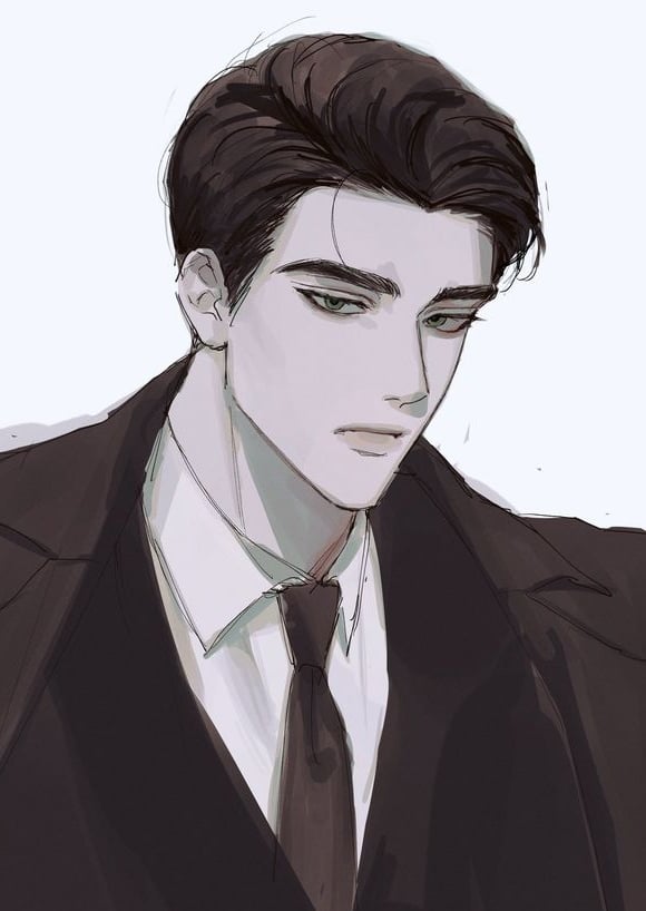 차준석