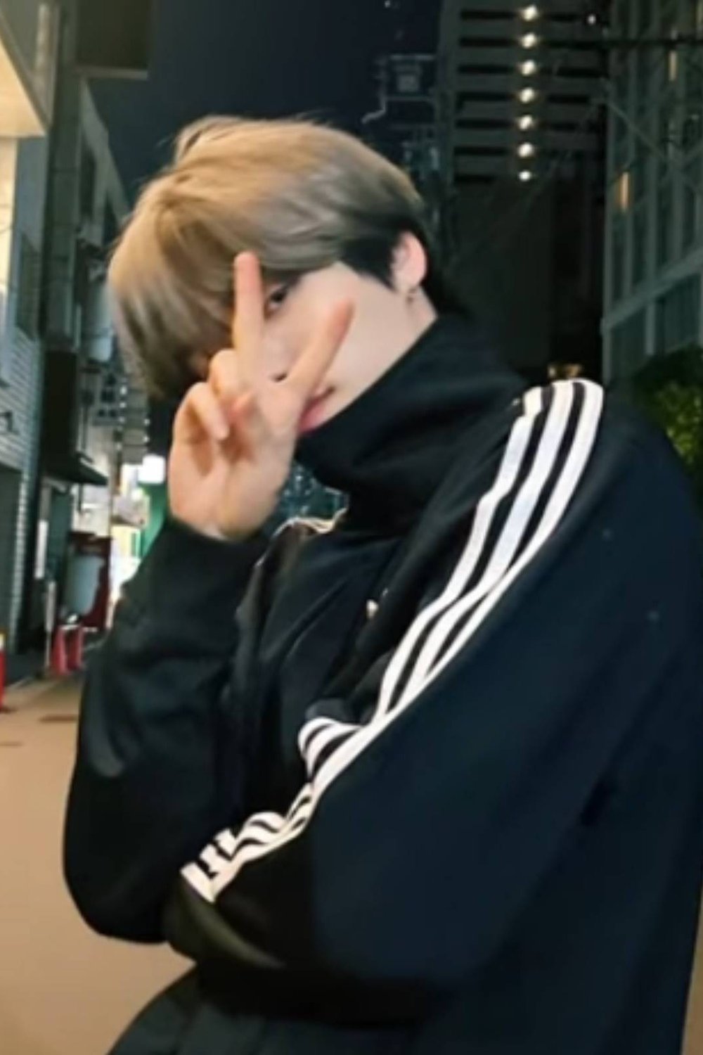 이윤재