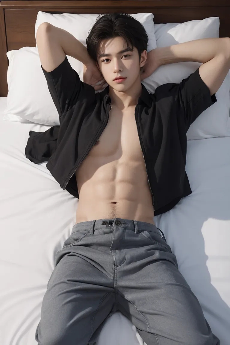 이승준