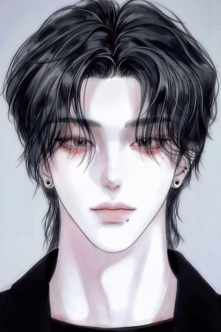 이재현