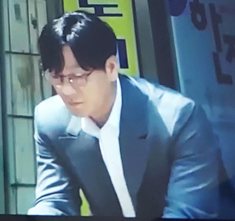 헌터퇑