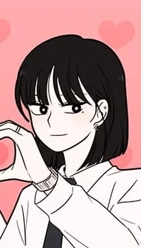 왕자림