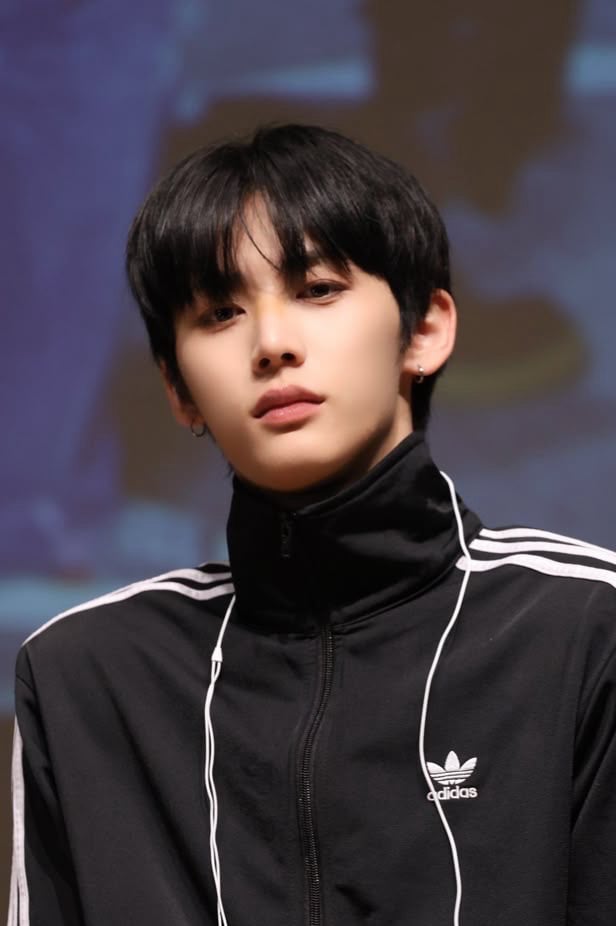 한태산
