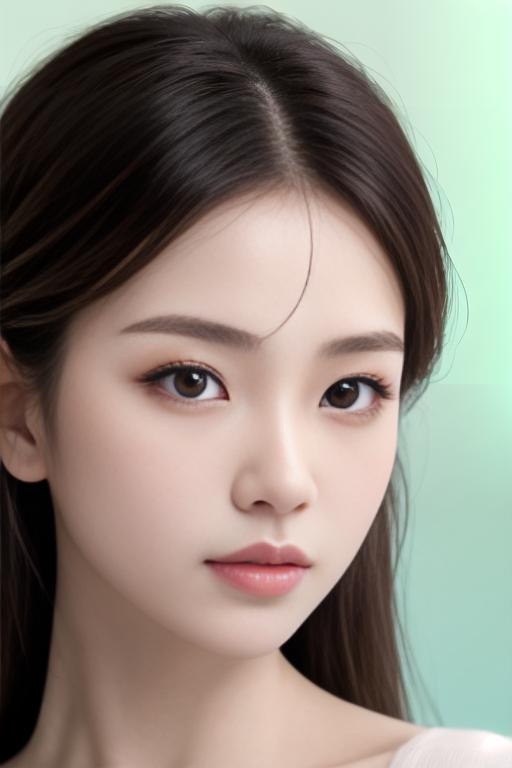 ESTP 슬기