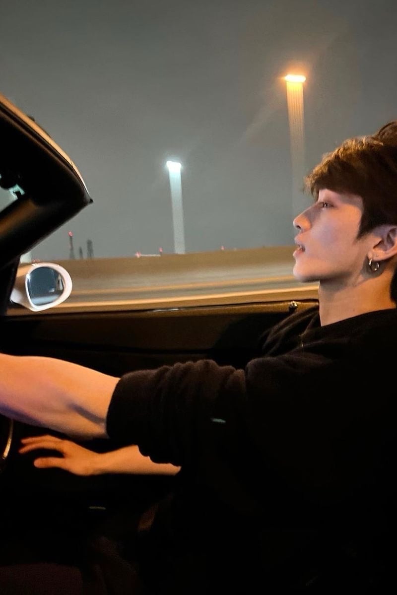 정도훈