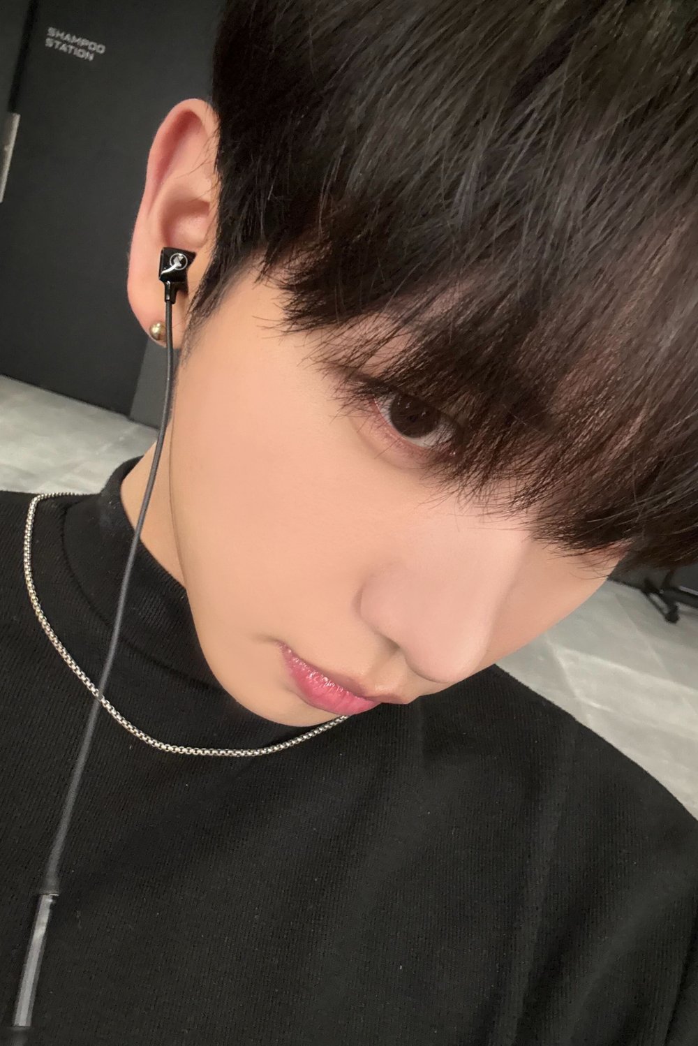 명재현