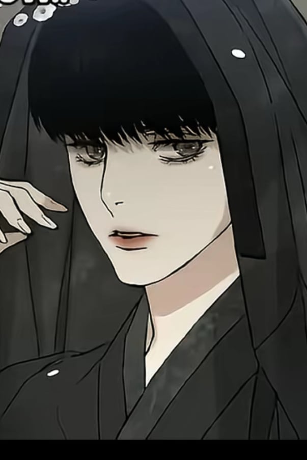 앙앙