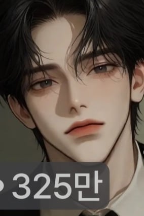 박현우