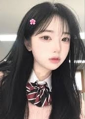 헤아