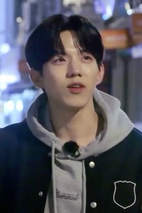윤도운