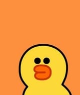 꽥꽥이