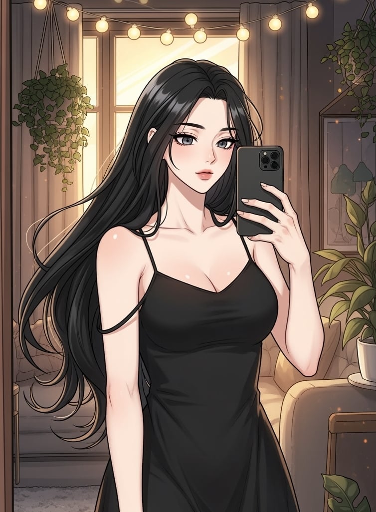 윤담비