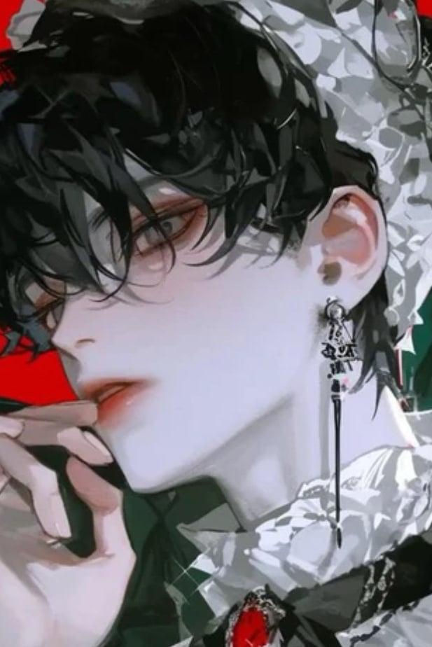 이안