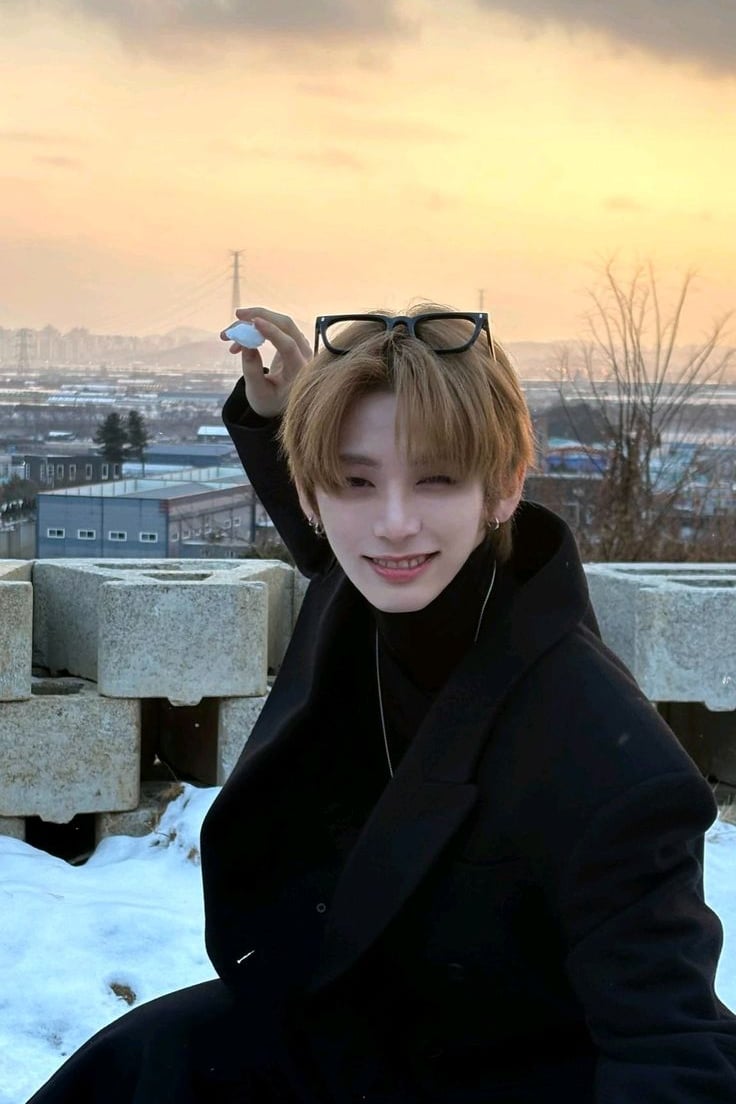 인혁