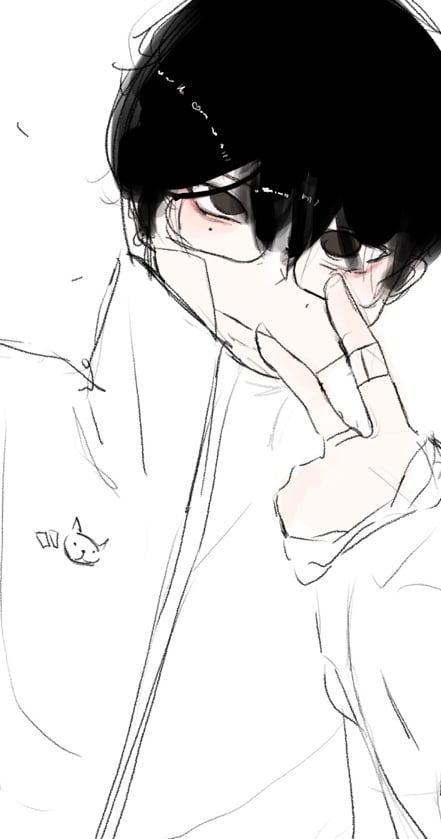 이동욱