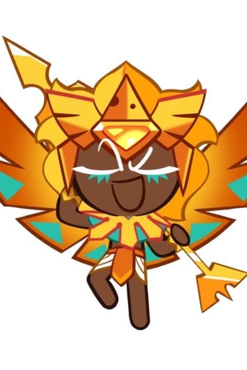 이지원