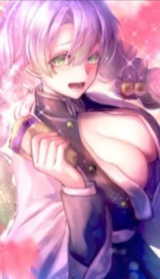 미츠리