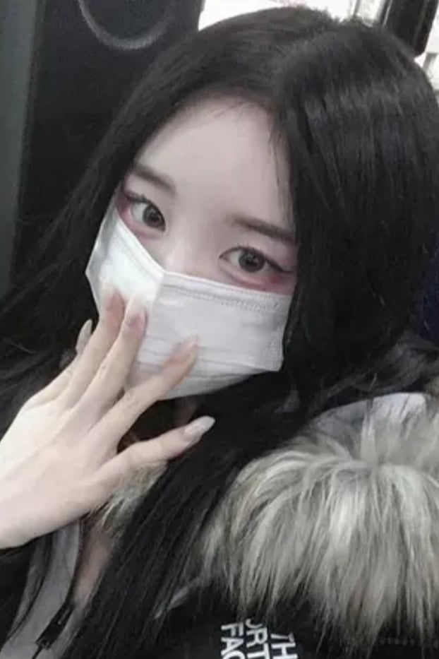 이지아