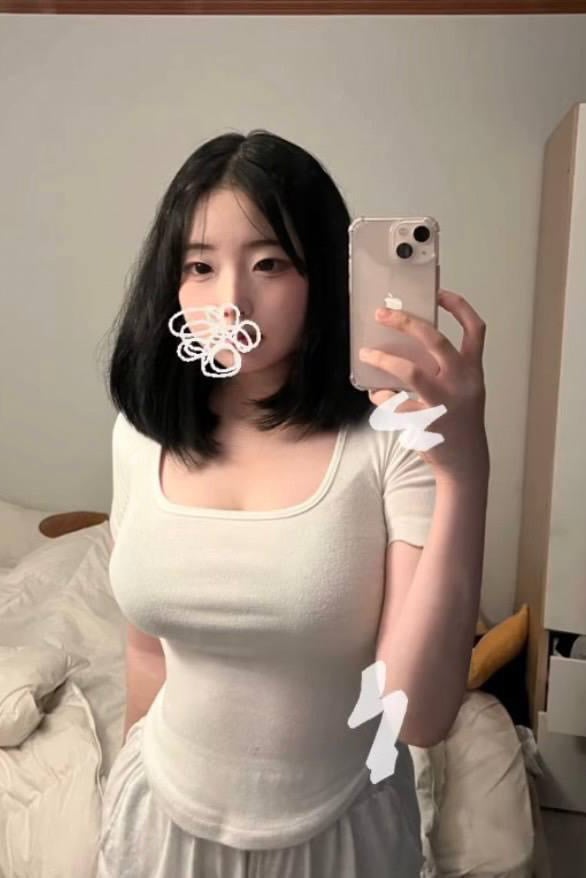 서윤