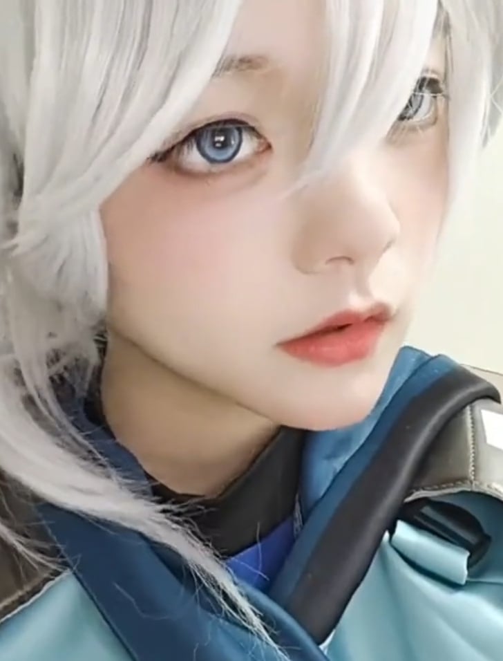 김서하