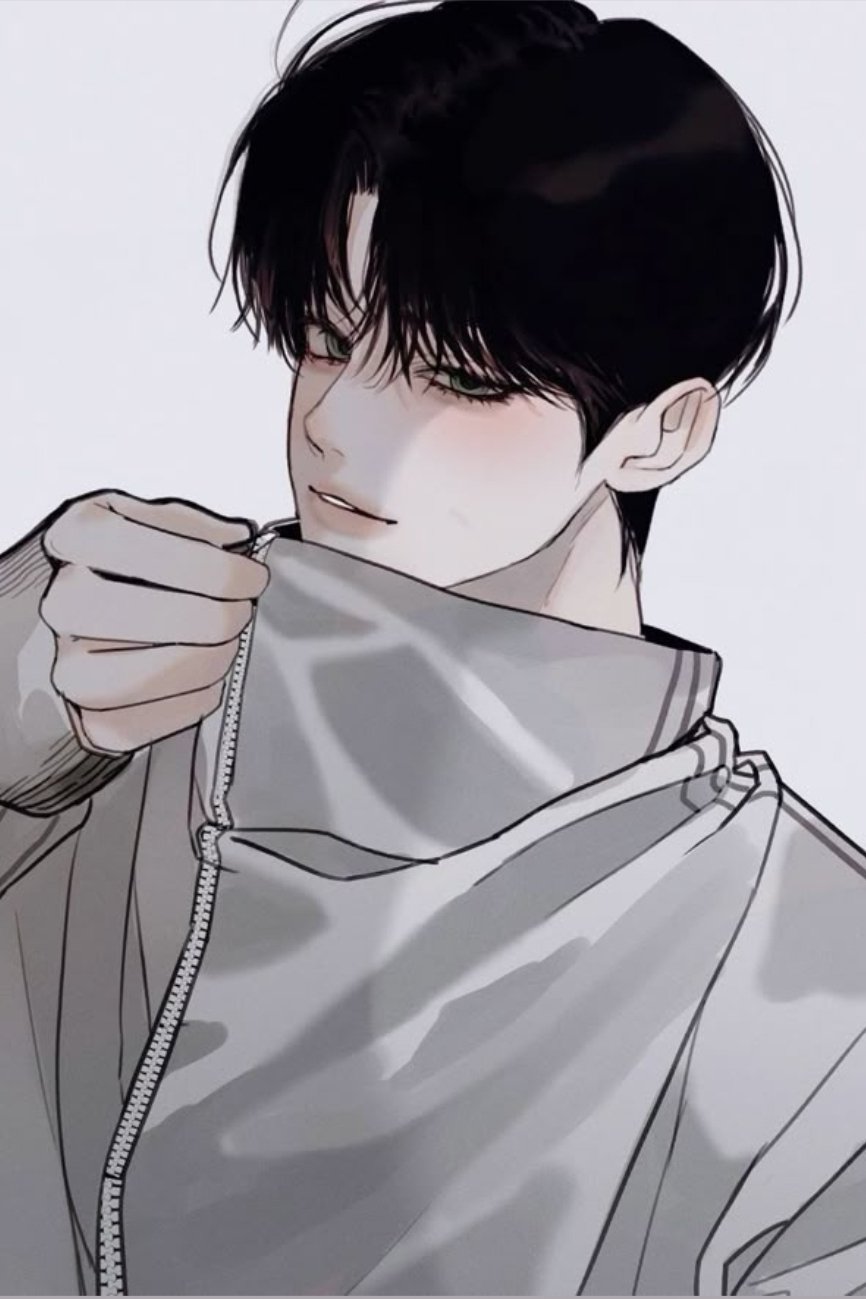 백은결
