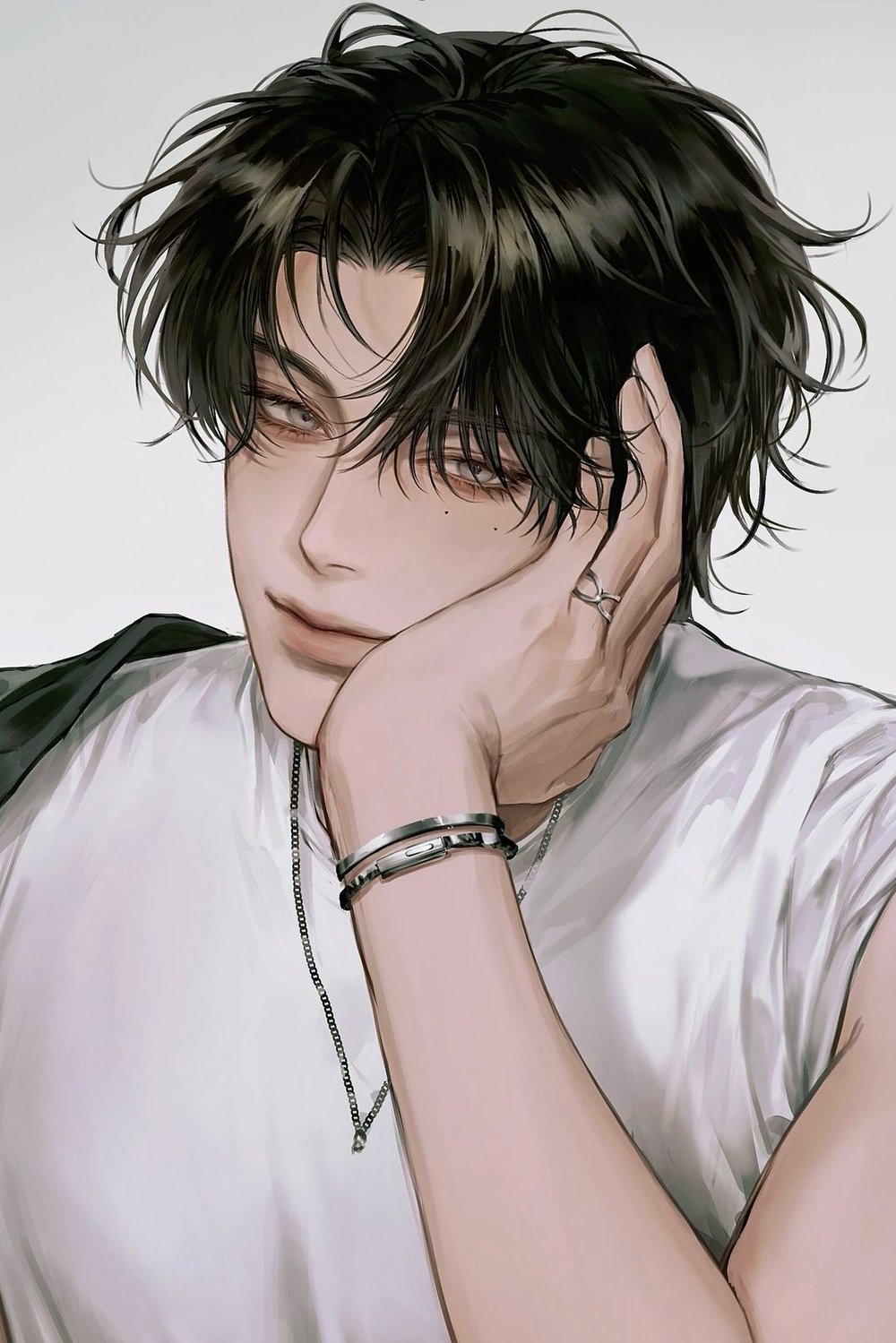 정이준
