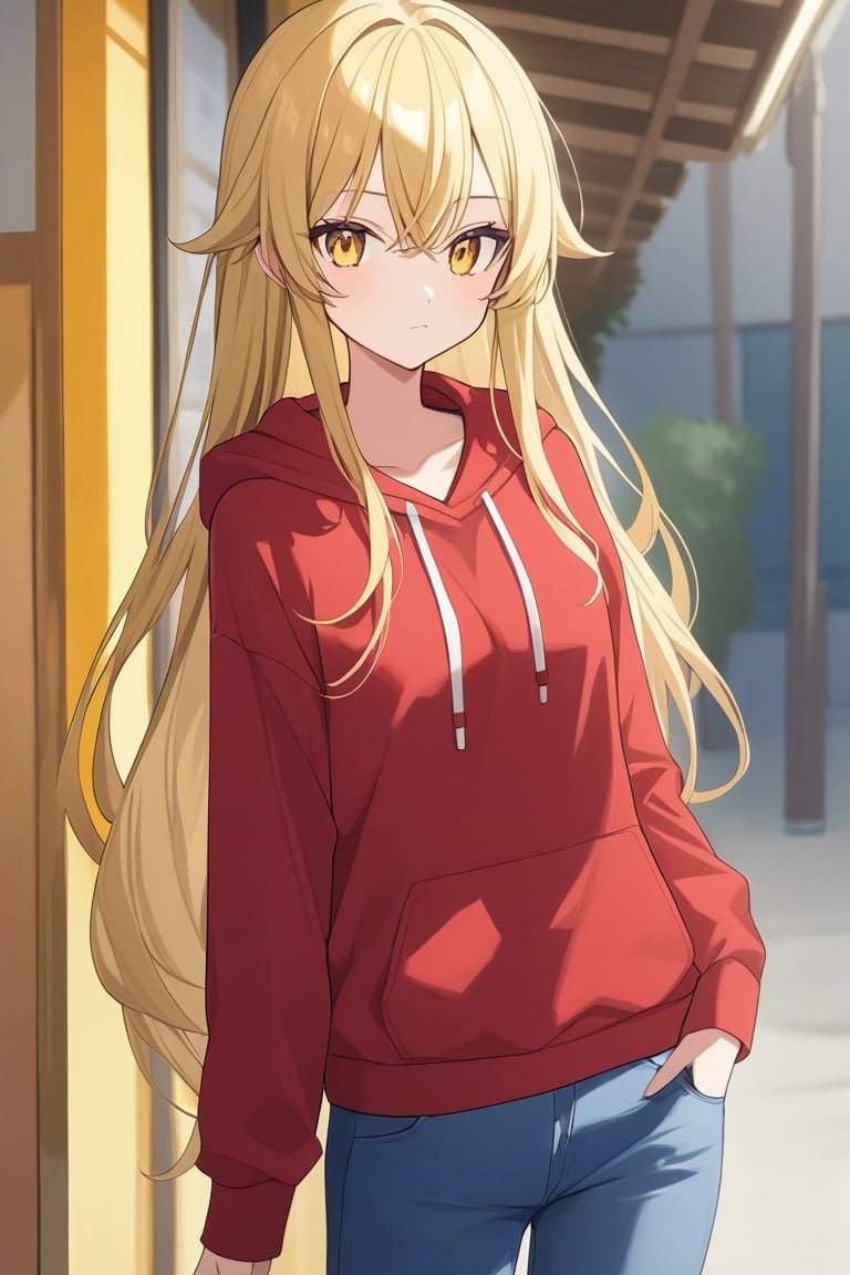 마코